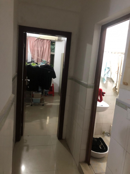 万兴苑 随时看房·