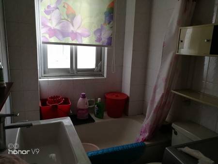 左家新村 随时看房·