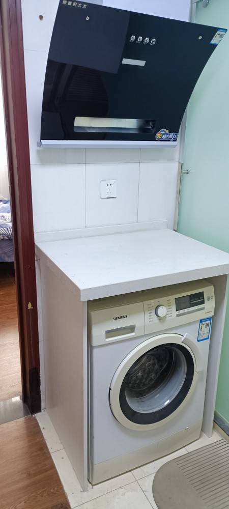 和义西里 随时看房·
