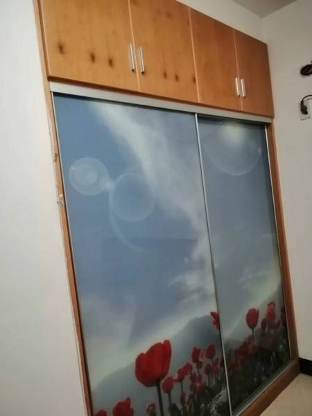 滨康二苑单间出租 随时看房·