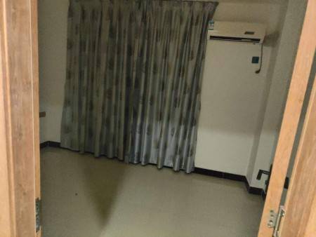 大岭山翔通公寓 随时看房·