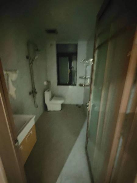 大岭山翔通公寓 随时看房·