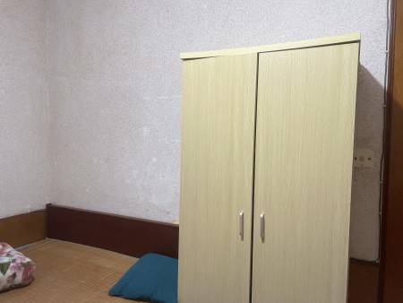 杏花园 随时看房·