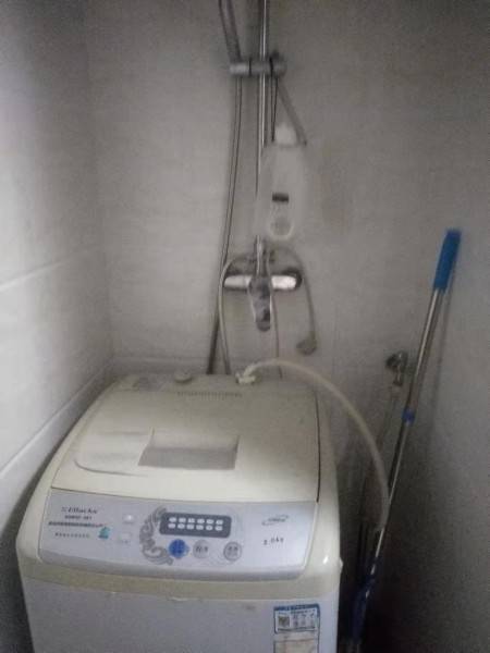 万城小区 随时看房·