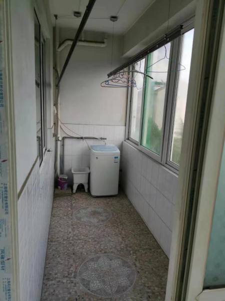 会德山庄 随时看房·