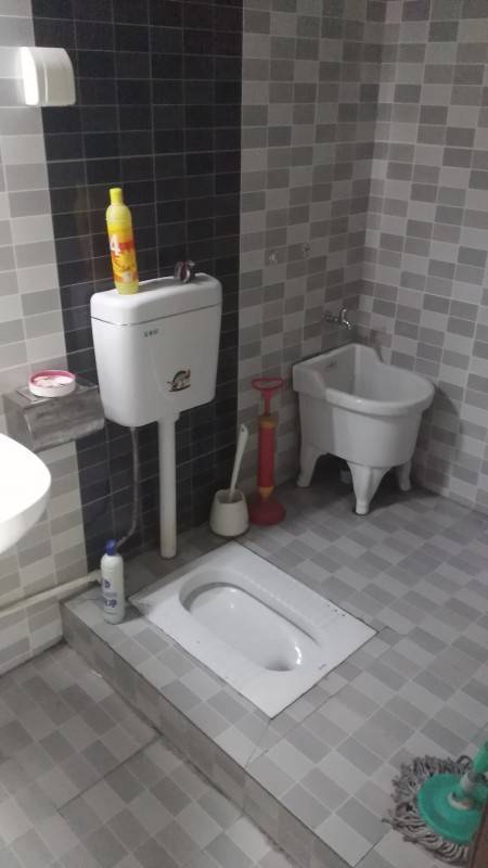 高新银座 随时看房·