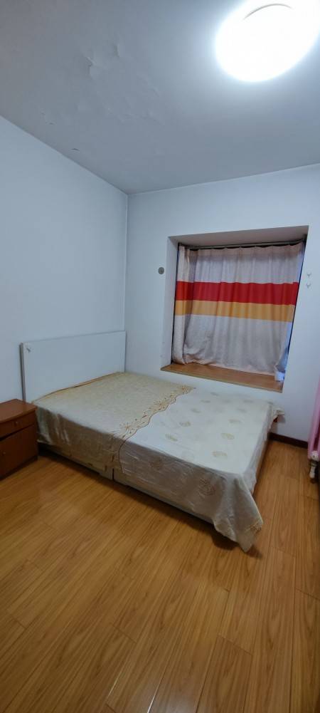 交大兰蒂斯城一期 随时看房·