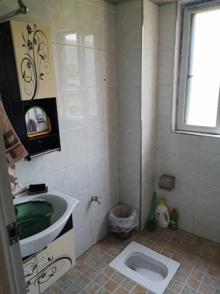 九鼎名都 随时看房·