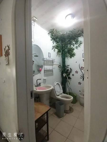 洪山路下井庄园 随时看房·