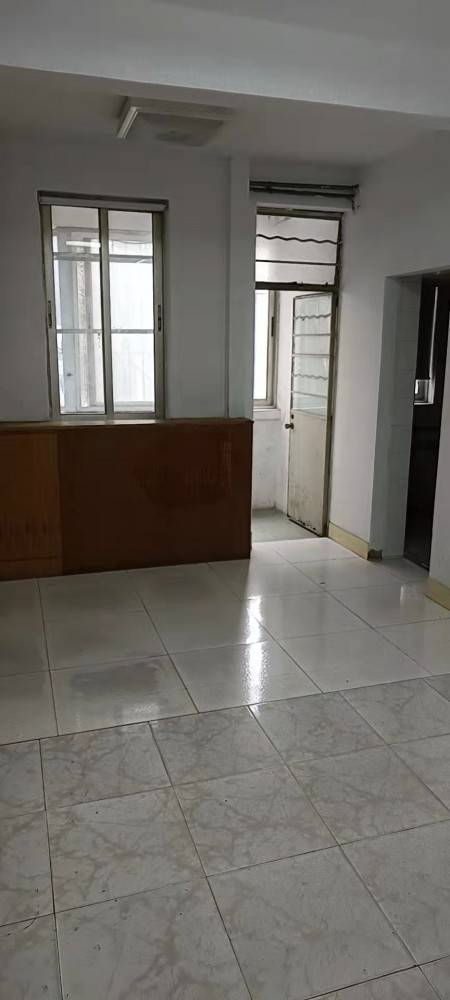 晓山路59号小区 随时看房·