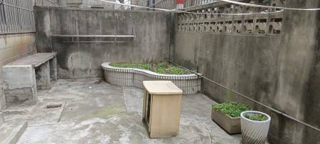 晓山路59号小区 随时看房·