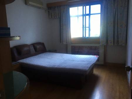 安波路985弄翔安干休所）