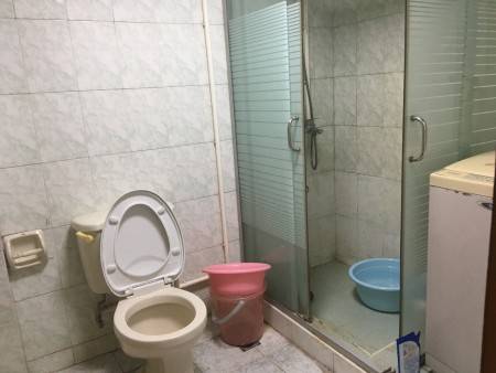 安波路985弄翔安干休所 随时看房·