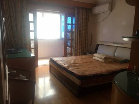 安波路985弄翔安干休所 随时看房·