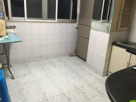 安波路985弄翔安干休所 随时看房·