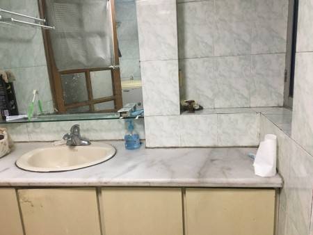 安波路985弄翔安干休所 随时看房·