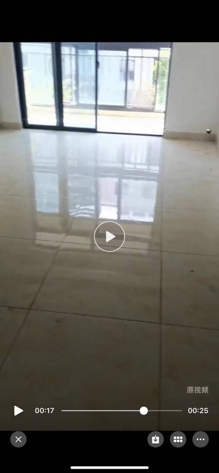 兆丰佳苑 随时看房·