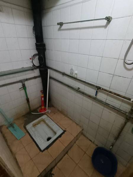 吉庆院小区 随时看房·