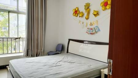 壹城西区 随时看房·