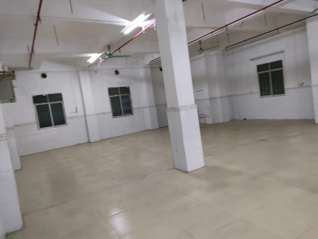 王屋村 0居室 2500元/月