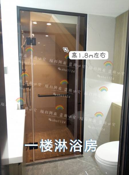 绿城西溪深蓝 随时看房·