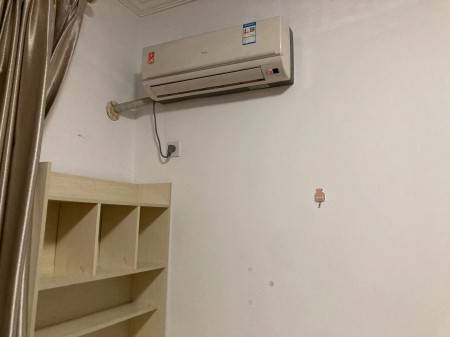 华家池 随时看房·