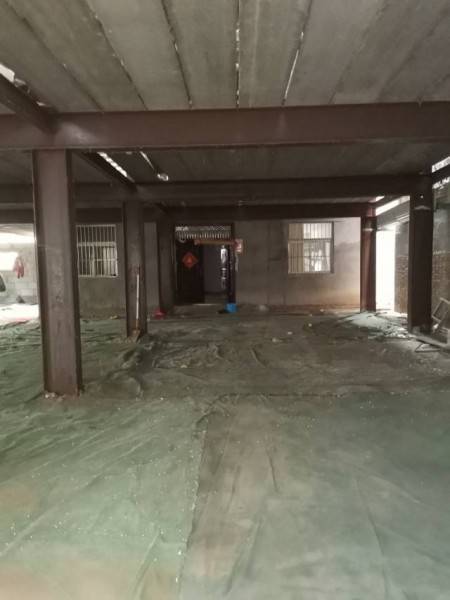 中牟县大孟镇土寨村 随时看房·