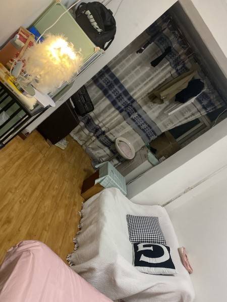 通州万达新华西街145号院 随时看房·