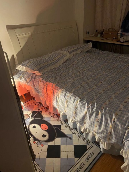 长沙岳麓区钰龙天下佳园二期 随时看房·