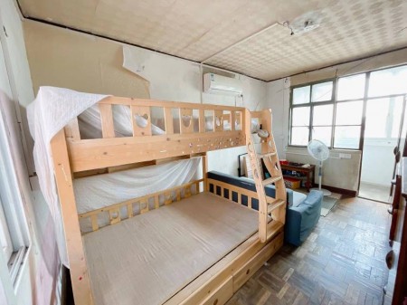 西华美路180弄）