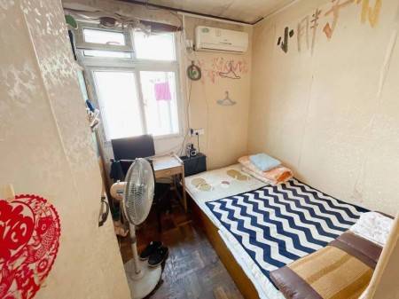 西华美路180弄 随时看房·