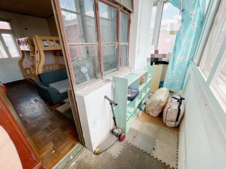 西华美路180弄 随时看房·