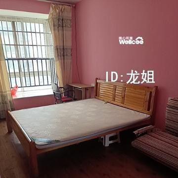 筑梦园 随时看房·