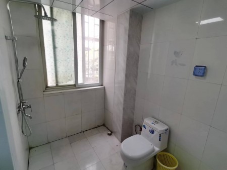 陈庄街教师家属院 随时看房·