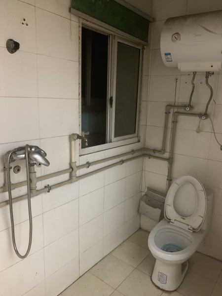 苏州 郭巷谷盛路 随时看房·