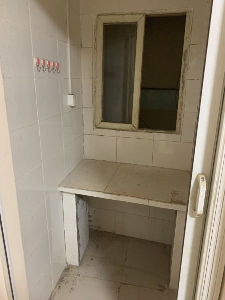 苏州 郭巷谷盛路 随时看房·