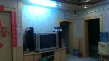 金水区文化路大铺四组家属院 随时看房·