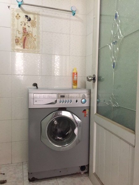 北京市昌平区白各庄小区 随时看房·