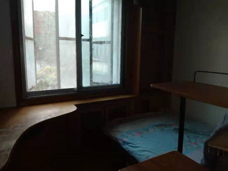 石景山区老山西街27号院 随时看房·