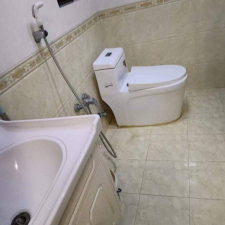 春上南滨 随时看房·