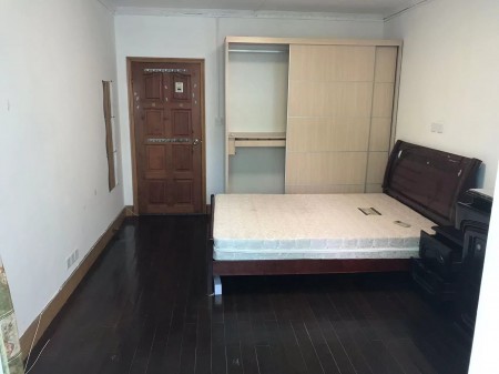 新泾苑 随时看房·