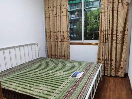 杭州市上城区钱江三苑 随时看房·