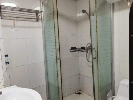 杭州市上城区钱江三苑 随时看房·