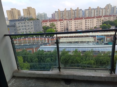 水韵华庭二期 随时看房·