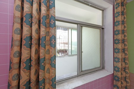 西关住宅楼 随时看房·