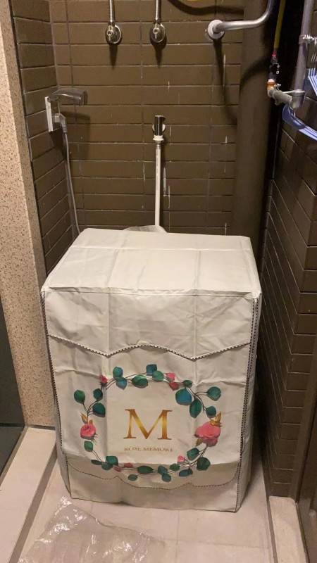 鸿荣源天俊 随时看房·