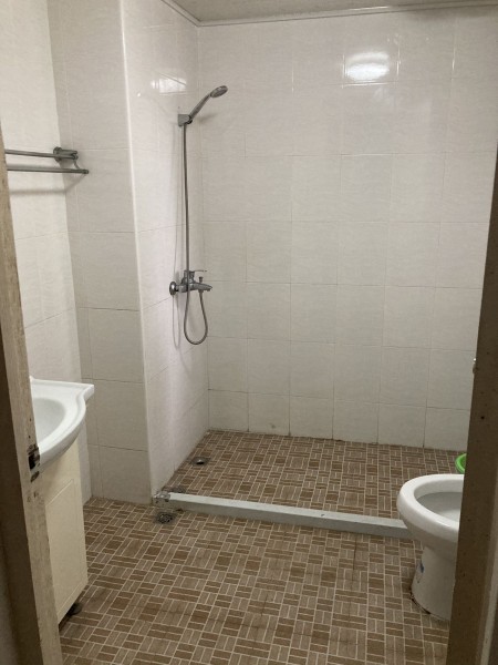 新杨和苑 随时看房·