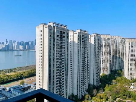 寰宇天下（寰宇湾） 随时看房·