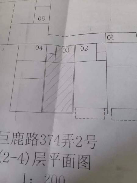 淮海中路 随时看房·