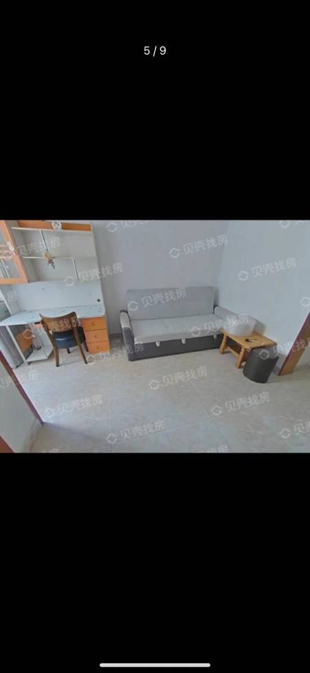 国展苑 随时看房·